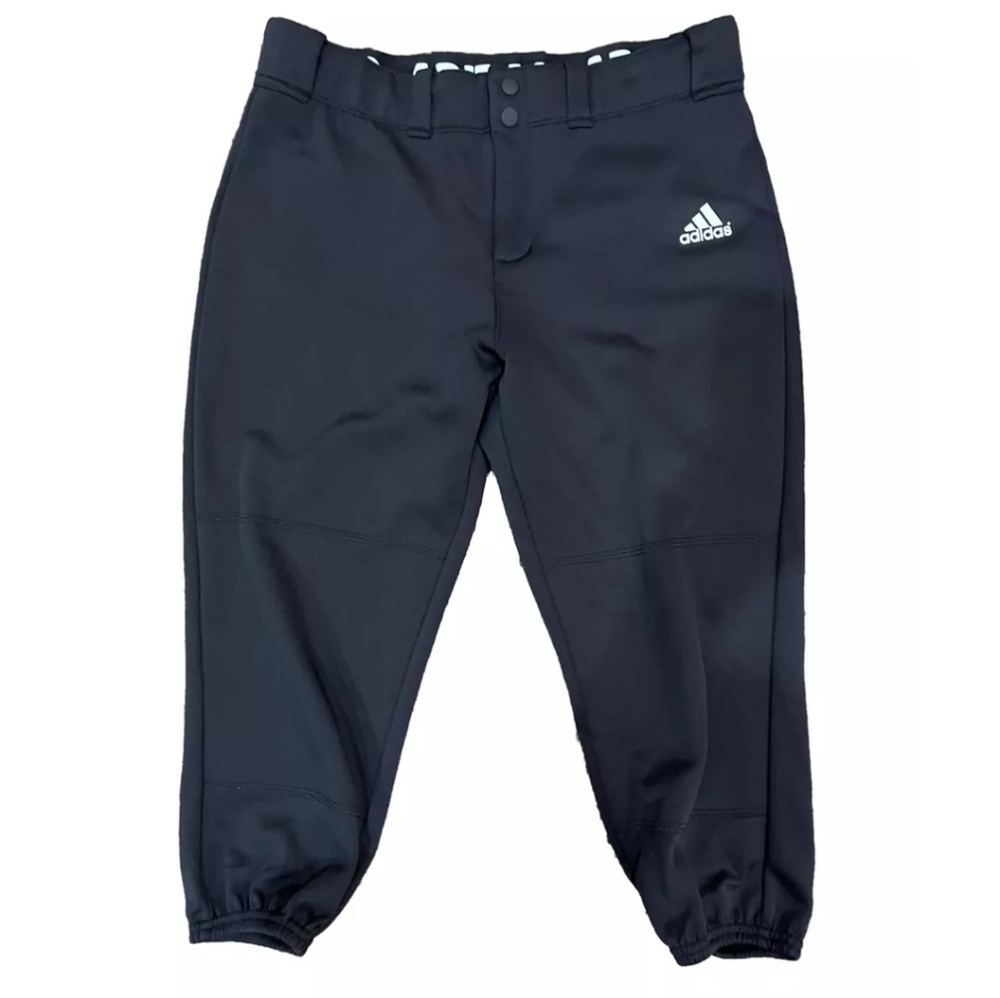 Adidas Softball Pants